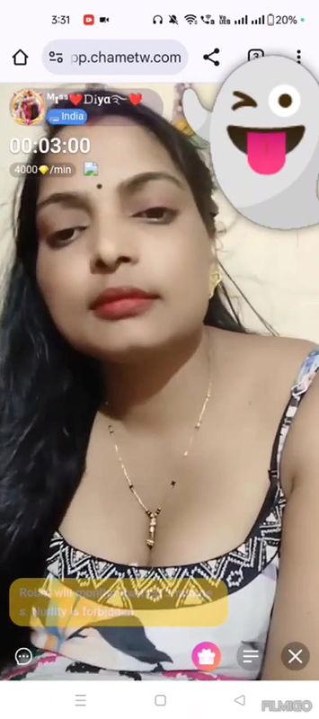 5 6323134364515310118