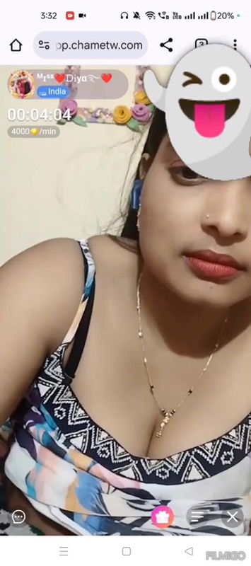 5 6323134364515310118