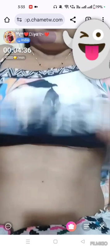 5 6323134364515310118