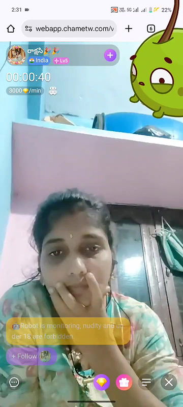 5 6278576638619818476