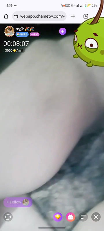 5 6278576638619818476