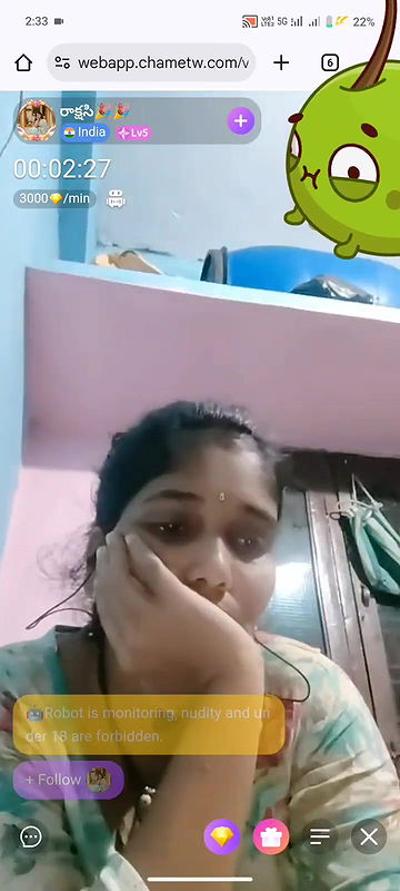 5 6278576638619818476