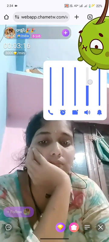 5 6278576638619818476