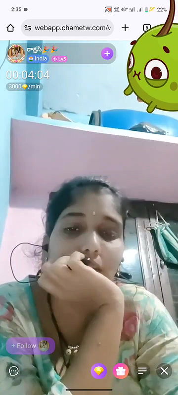 5 6278576638619818476