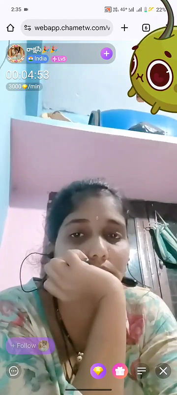 5 6278576638619818476