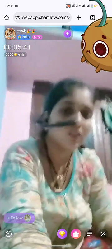 5 6278576638619818476