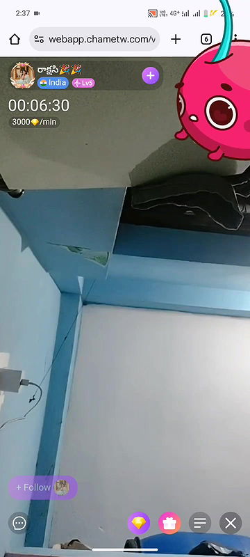 5 6278576638619818476