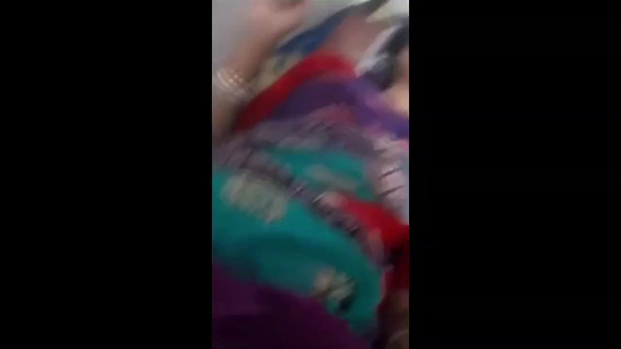 Bhabhi Ki Tight Chut Me Lover Ka Mota Lund