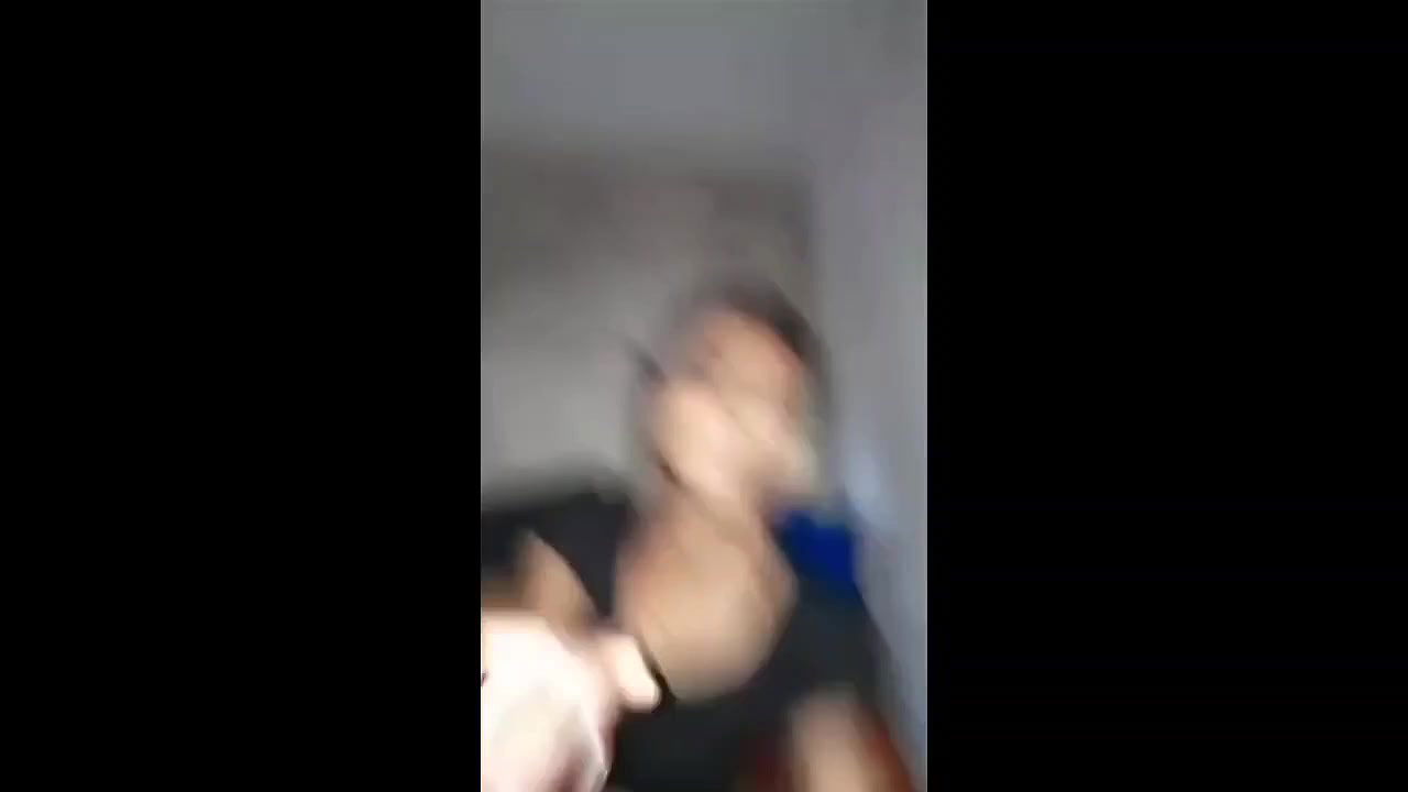 Bhabhi Ki Tight Chut Me Lover Ka Mota Lund