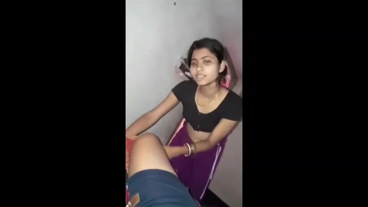 Bhabhi Ki Tight Chut Me Lover Ka Mota Lund