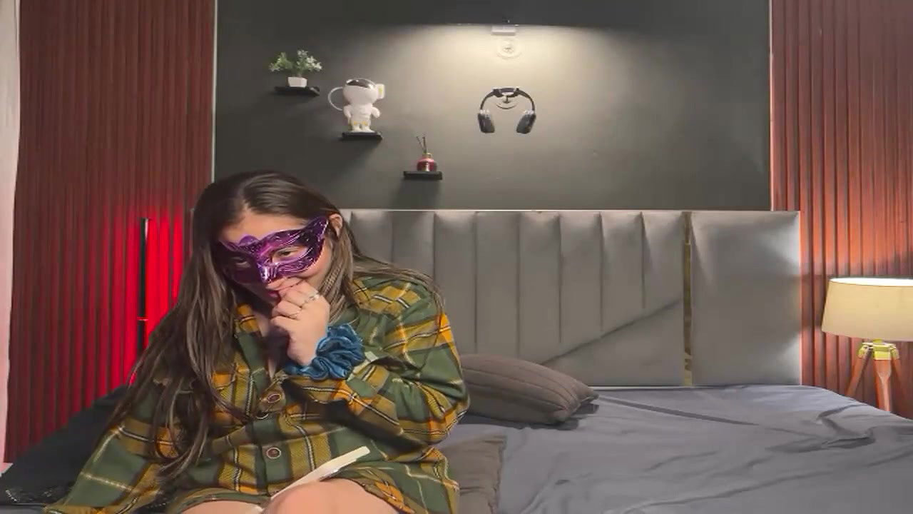 3be8e777 71fd 4a37 9cff 91e45e010c8d