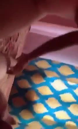 Bhavi Ko Uske Husband Ne Choda