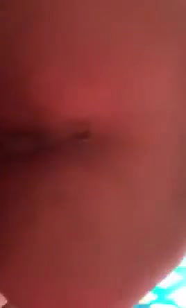 Bhavi Ko Uske Husband Ne Choda