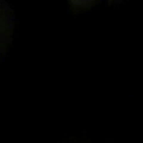 Desi Bhavi Ke Chudai Apne Devar Ke Sath