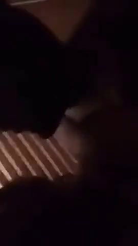 Divoce Indian Bhavi Sex