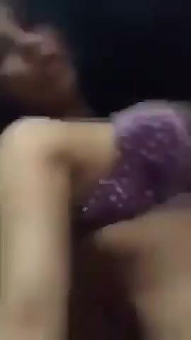 Divoce Indian Bhavi Sex