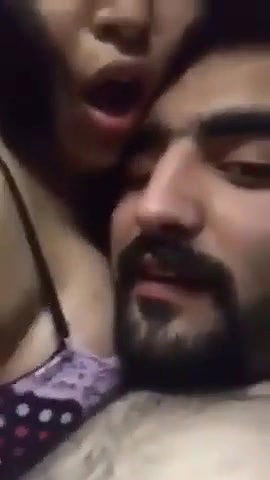 Divoce Indian Bhavi Sex