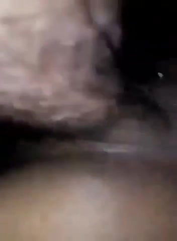 School Ke Ladki Apne Teacher Ke Sath School Se Bhag Kar Sex Kar Rahi hai