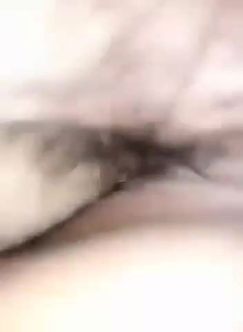 School Ke Ladki Apne Teacher Ke Sath School Se Bhag Kar Sex Kar Rahi hai