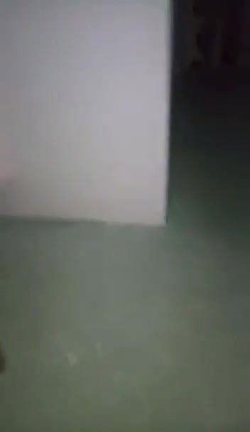 Village Girl Camera Dekh Kar Sex Karne Me Sharmati Hui