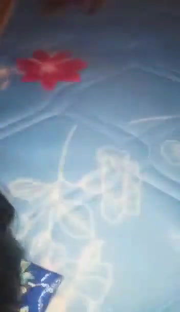 Village Girl Camera Dekh Kar Sex Karne Me Sharmati Hui