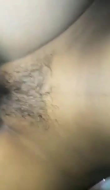 Village Girl Camera Dekh Kar Sex Karne Me Sharmati Hui