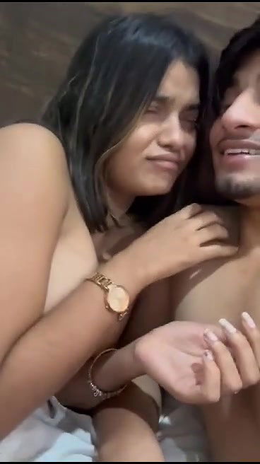 Bengali girl leaked mms sex video