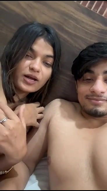 Bengali girl leaked mms sex video