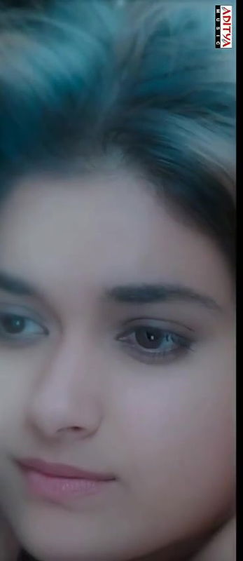 Mast Chudai   Delhi Girl MMS Video