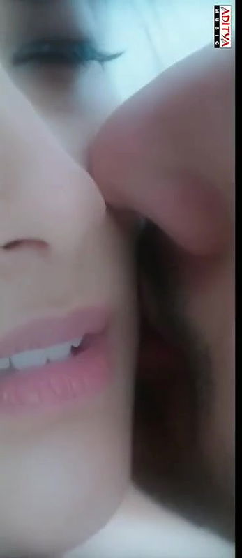 Mast Chudai   Delhi Girl MMS Video