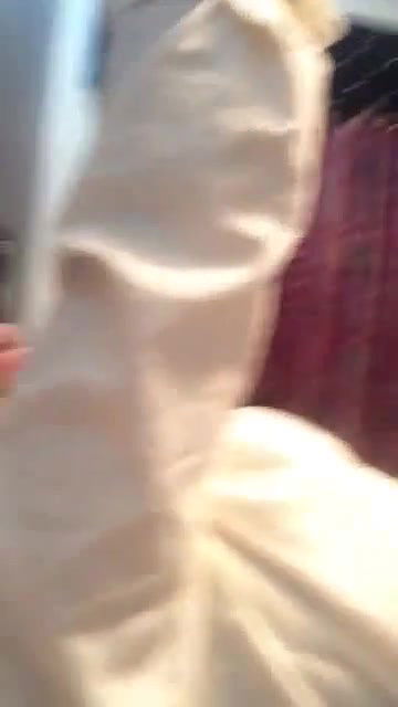 Sex Tape   Punjabi Girl Chudai MMS Video