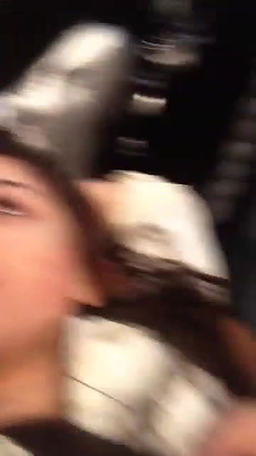 Sex Tape   Punjabi Girl Chudai MMS Video