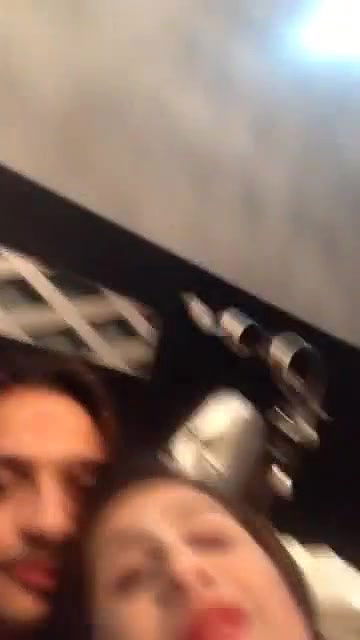 Sex Tape   Punjabi Girl Chudai MMS Video