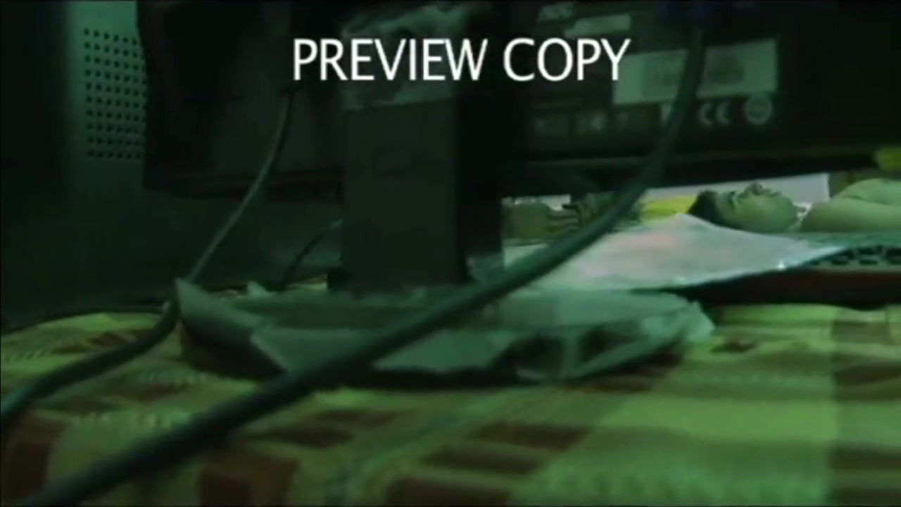 B Grade First Night Sex