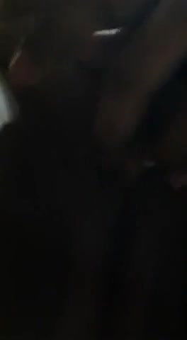 Chubby Srilankan girl nude MMS video