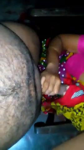 Bengali Bhabhi pussy fucking video