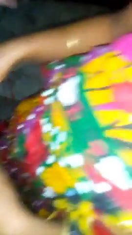 Bengali Bhabhi pussy fucking video