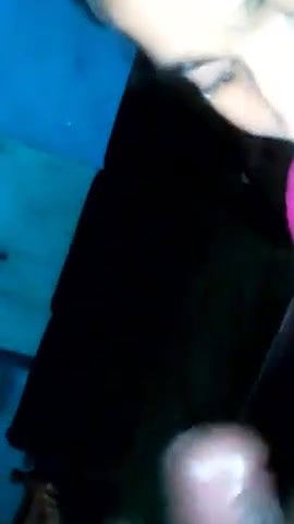 Bengali Bhabhi pussy fucking video