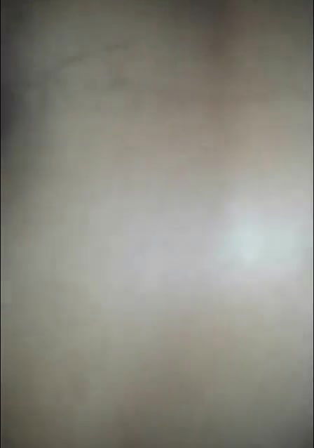 Desi couple bathroom sex video