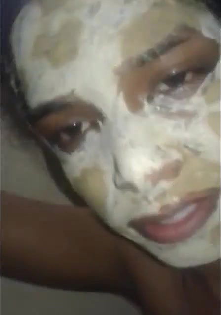 Desi couple bathroom sex video