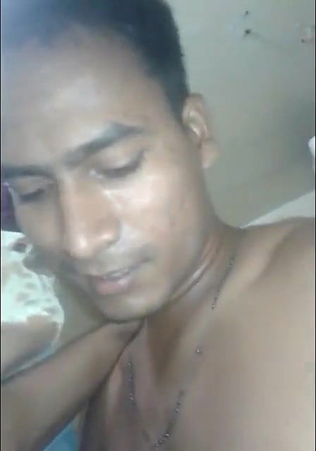 Desi couple bathroom sex video