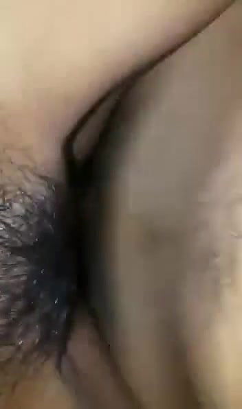Dehati girl sex video leaked
