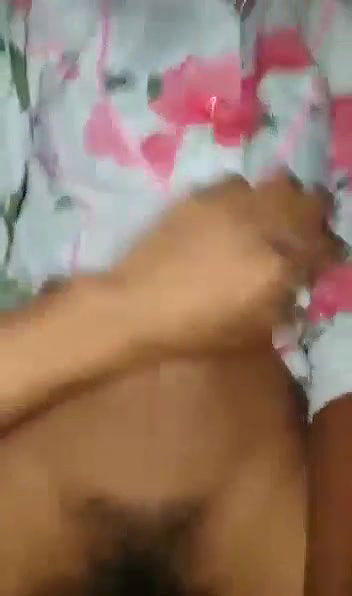 Dehati girl sex video leaked