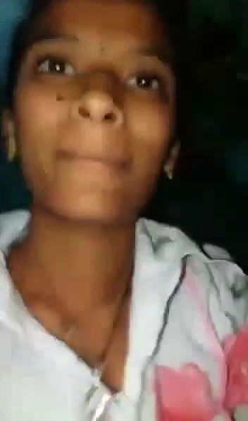 Dehati girl sex video leaked