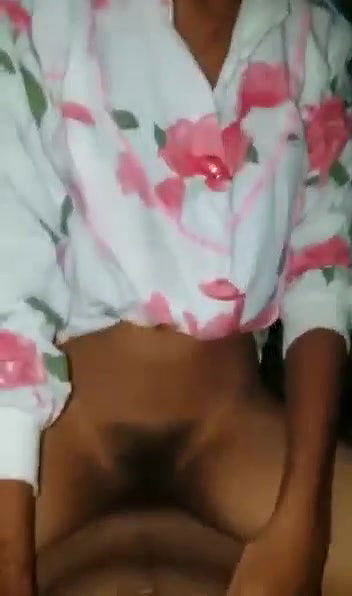 Dehati girl sex video leaked
