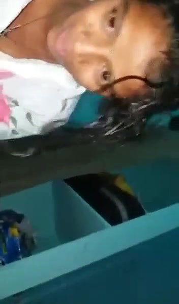 Dehati girl sex video leaked