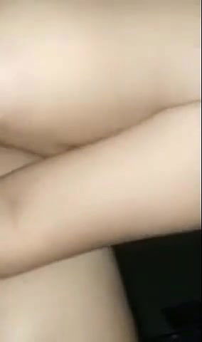 Mature Bhabhi homemade fucking MMS