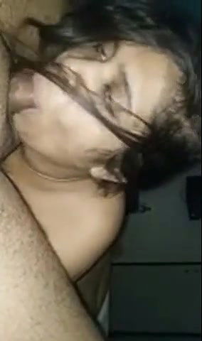 Mature Bhabhi homemade fucking MMS