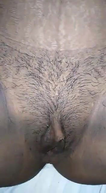 Marathi wife sex video leaked