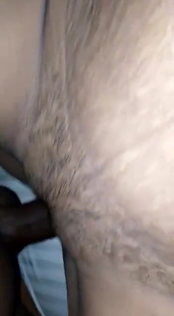 Marathi wife sex video leaked